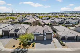 3613 S 78th Ave, Phoenix, AZ 85043 - Photo 2