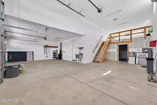 3613 S 78th Ave, Phoenix, AZ 85043 - Photo 38