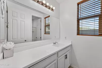 3613 S 78th Avenue, Phoenix, AZ 85043 - Photo 32