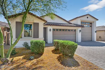 3613 S 78th Avenue, Phoenix, AZ 85043 - Photo 4