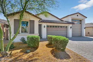 3613 S 78th Ave, Phoenix, AZ 85043 - Photo 4