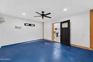 3613 S 78th Ave, Phoenix, AZ 85043 - Photo 40