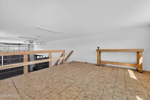 3613 S 78th Ave, Phoenix, AZ 85043 - Photo 42