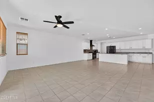 3613 S 78th Ave, Phoenix, AZ 85043 - Photo 8