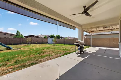 3613 S 78th Avenue, Phoenix, AZ 85043 - Photo 44