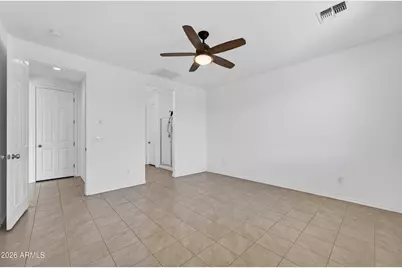 3613 S 78th Avenue, Phoenix, AZ 85043 - Photo 20