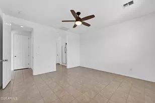 3613 S 78th Ave, Phoenix, AZ 85043 - Photo 20