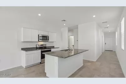 2898 W Shepperd Avenue, Apache Junction, AZ 85120 - Photo 4