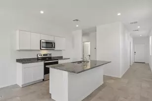 2898 W Shepperd Ave, Apache Junction, AZ 85120 - Photo 4