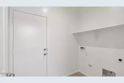 2898 W Shepperd Avenue, Apache Junction, AZ 85120 - Photo 16