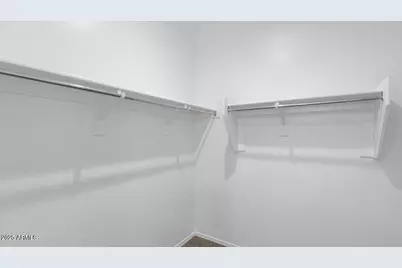 2898 W Shepperd Avenue, Apache Junction, AZ 85120 - Photo 12