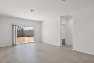 2898 W Shepperd Ave, Apache Junction, AZ 85120 - Photo 10