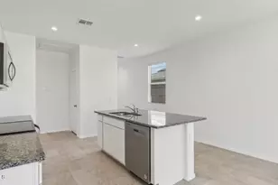 2898 W Shepperd Ave, Apache Junction, AZ 85120 - Photo 6