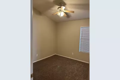 20436 N 96th Lane, Peoria, AZ 85382 - Photo 12