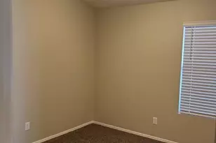 20436 N 96th Ln, Peoria, AZ 85382 - Photo 12