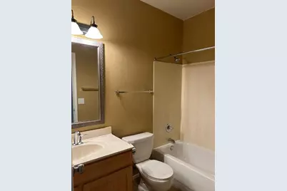 20436 N 96th Lane, Peoria, AZ 85382 - Photo 16