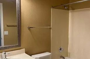 20436 N 96th Ln, Peoria, AZ 85382 - Photo 16