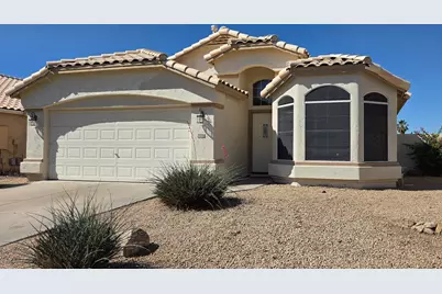 20436 N 96th Lane, Peoria, AZ 85382 - Photo 2