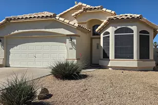 20436 N 96th Ln, Peoria, AZ 85382 - Photo 2