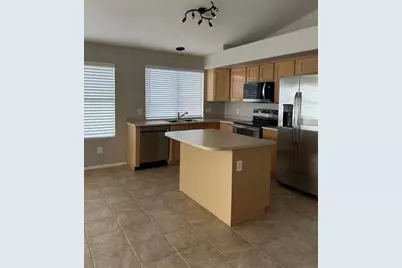 20436 N 96th Lane, Peoria, AZ 85382 - Photo 6