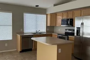 20436 N 96th Ln, Peoria, AZ 85382 - Photo 6