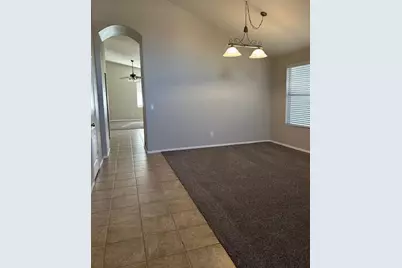 20436 N 96th Lane, Peoria, AZ 85382 - Photo 4