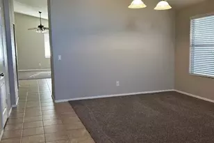 20436 N 96th Ln, Peoria, AZ 85382 - Photo 4