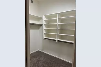 20436 N 96th Lane, Peoria, AZ 85382 - Photo 14