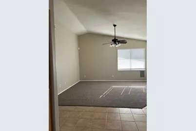 20436 N 96th Lane, Peoria, AZ 85382 - Photo 20