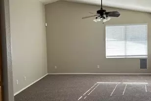 20436 N 96th Ln, Peoria, AZ 85382 - Photo 20