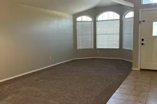 20436 N 96th Ln, Peoria, AZ 85382 - Photo 18