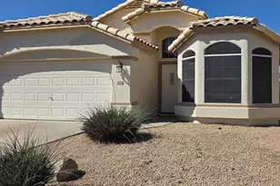 20436 N 96th Ln, Peoria, AZ 85382 - Photo 1