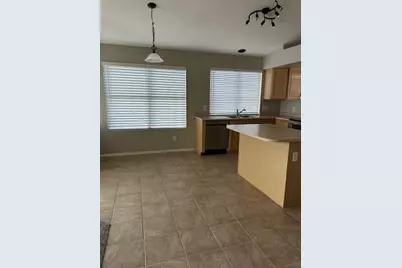 20436 N 96th Lane, Peoria, AZ 85382 - Photo 8