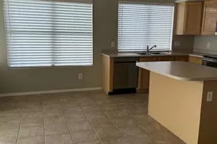 20436 N 96th Ln, Peoria, AZ 85382 - Photo 8