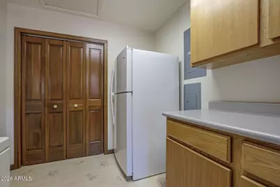 4317 N Mogollon --, Pine, AZ 85544 - Photo 16