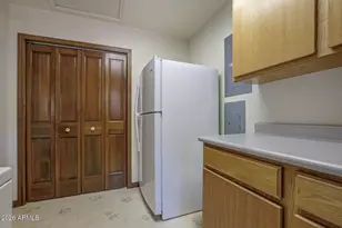 4317 N Mogollon --, Pine, AZ 85544 - Photo 16