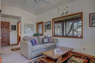 4317 N Mogollon --, Pine, AZ 85544 - Photo 34