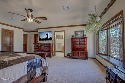 4317 N Mogollon --, Pine, AZ 85544 - Photo 22