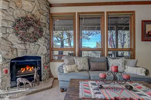 4317 N Mogollon --, Pine, AZ 85544 - Photo 6