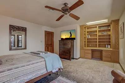 4317 N Mogollon --, Pine, AZ 85544 - Photo 18