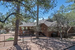 4317 N Mogollon --, Pine, AZ 85544 - Photo 64