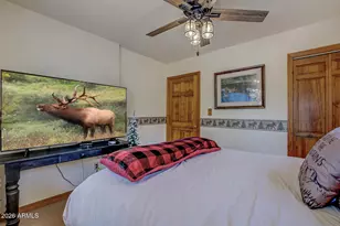 4317 N Mogollon --, Pine, AZ 85544 - Photo 42