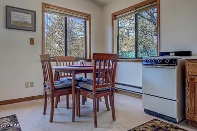 4317 N Mogollon --, Pine, AZ 85544 - Photo 36