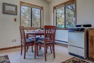 4317 N Mogollon --, Pine, AZ 85544 - Photo 36