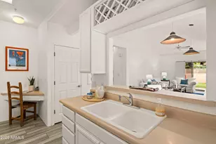 841 Dusty Rose Dr, Sedona, AZ 86336 - Photo 6