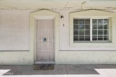 2133 W Adams Street #Apt 3, Phoenix, AZ 85009 - Photo 24