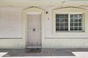 2133 W Adams St, Phoenix, AZ 85009 - Photo 24