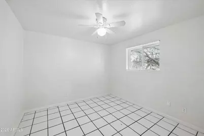 2133 W Adams Street #Apt 3, Phoenix, AZ 85009 - Photo 36
