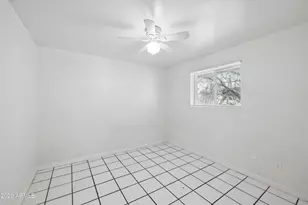 2133 W Adams St, Phoenix, AZ 85009 - Photo 36