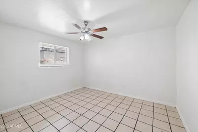 2133 W Adams Street #Apt 3, Phoenix, AZ 85009 - Photo 32
